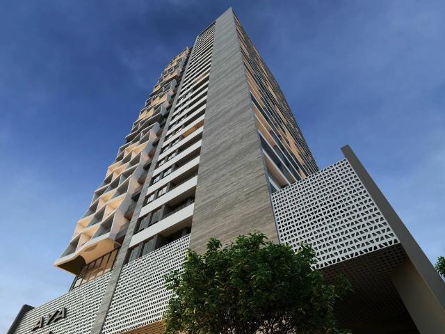 Loft venda em Região Geográfica Imediata de Curitiba, Região Metropolitana de Curitiba