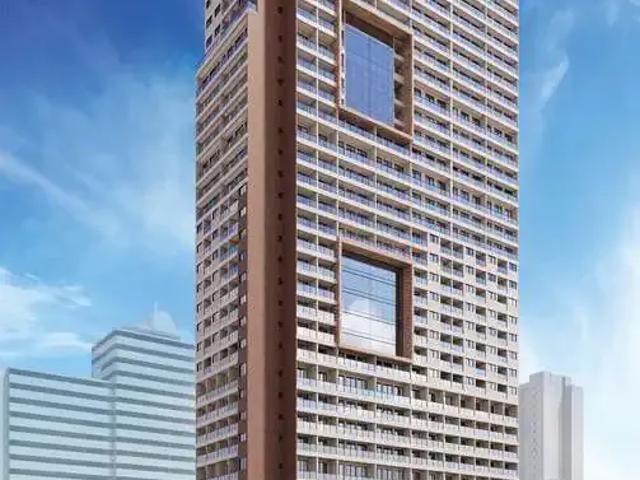 Loft venda em Região Geográfica Imediata de Curitiba, Região Metropolitana de Curitiba