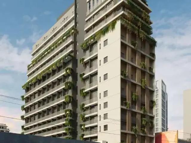 Loft venda em Região Geográfica Imediata de Curitiba, Região Metropolitana de Curitiba