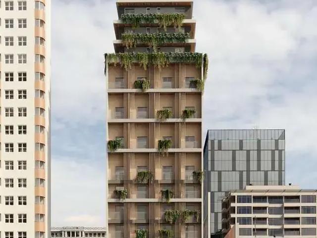 Loft venda em Região Geográfica Imediata de Curitiba, Região Metropolitana de Curitiba