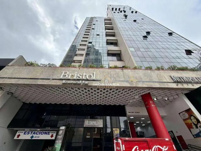 Loft venda em Região Geográfica Imediata de Curitiba, Região Metropolitana de Curitiba