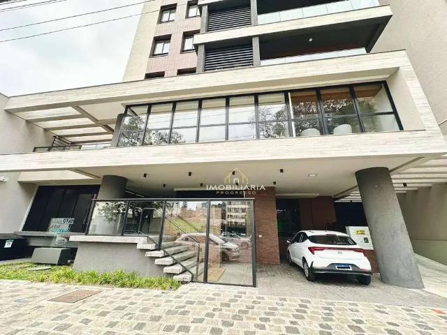 Loft venda em Região Geográfica Imediata de Curitiba, Região Metropolitana de Curitiba