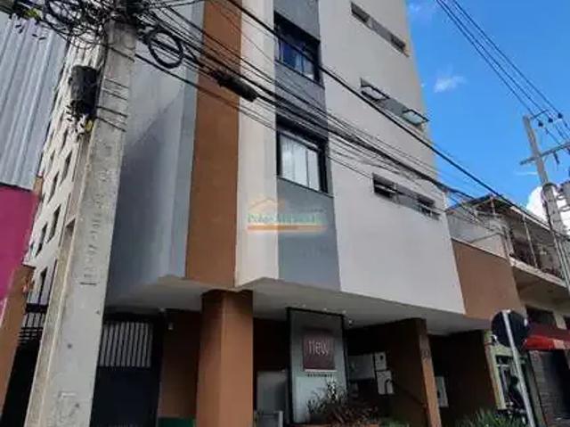 Loft venda em Região Geográfica Imediata de Curitiba, Região Metropolitana de Curitiba