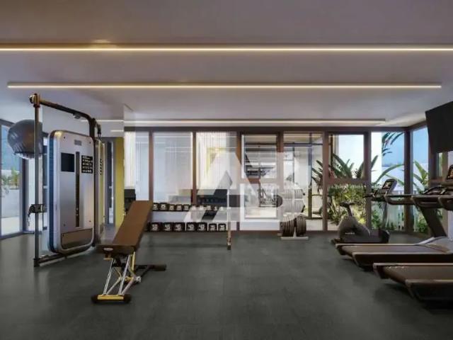 Loft venda em Região Geográfica Imediata de Curitiba, Região Metropolitana de Curitiba