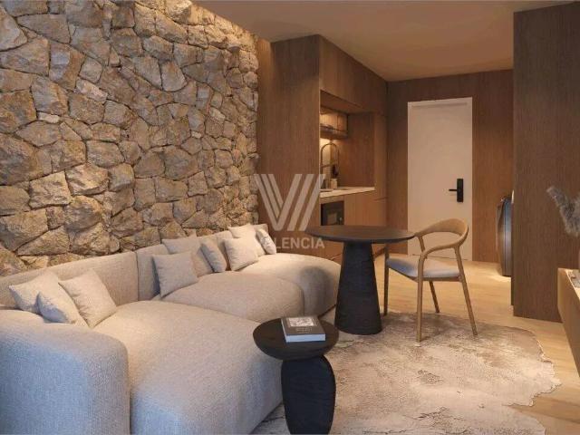 Loft venda em Centro, Curitiba