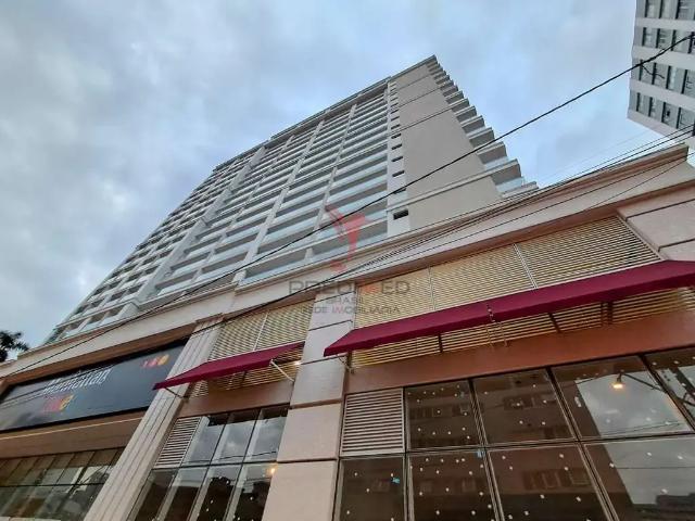 Loft venda em Região Geográfica Imediata de Curitiba, Região Metropolitana de Curitiba