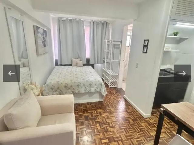Loft venda em Região Geográfica Imediata de Curitiba, Região Metropolitana de Curitiba