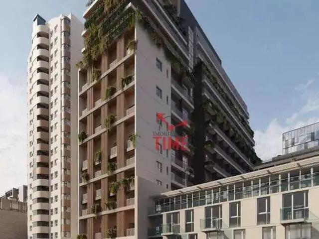 Loft venda em Região Geográfica Imediata de Curitiba, Região Metropolitana de Curitiba