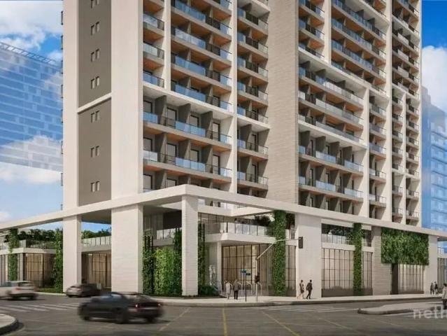 Loft venda em Região Geográfica Imediata de Curitiba, Região Metropolitana de Curitiba