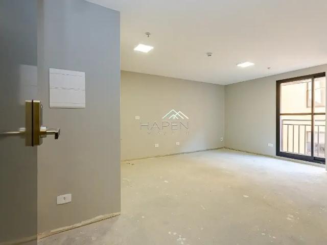 Loft venda em Região Geográfica Imediata de Curitiba, Região Metropolitana de Curitiba