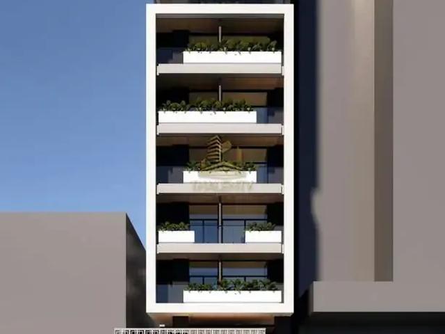 Loft venda em Região Geográfica Imediata de Curitiba, Região Metropolitana de Curitiba