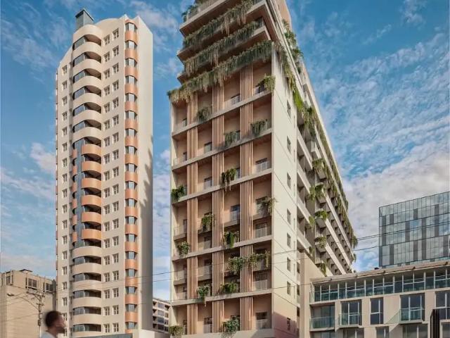Loft venda em Região Geográfica Imediata de Curitiba, Região Metropolitana de Curitiba