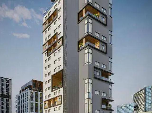 Loft venda em Região Geográfica Imediata de Curitiba, Região Metropolitana de Curitiba