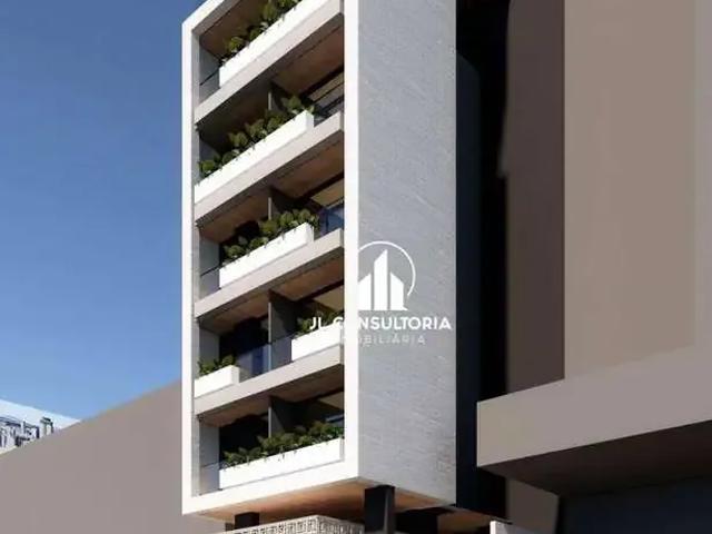 Loft venda em Região Geográfica Imediata de Curitiba, Região Metropolitana de Curitiba