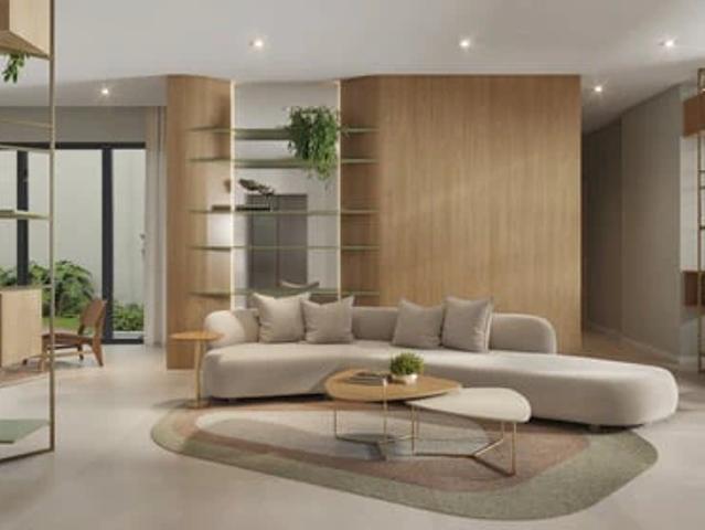 Loft venda em Centro, Curitiba