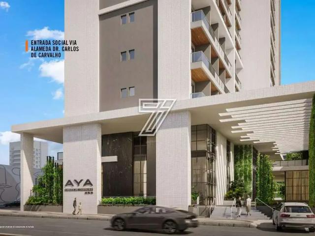Loft venda em Região Geográfica Imediata de Curitiba, Região Metropolitana de Curitiba