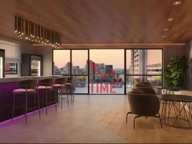 Loft venda em Região Geográfica Imediata de Curitiba, Região Metropolitana de Curitiba