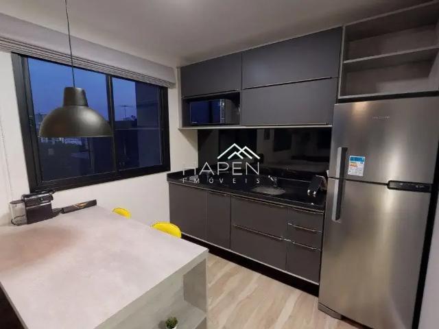 Loft venda em Região Geográfica Imediata de Curitiba, Região Metropolitana de Curitiba