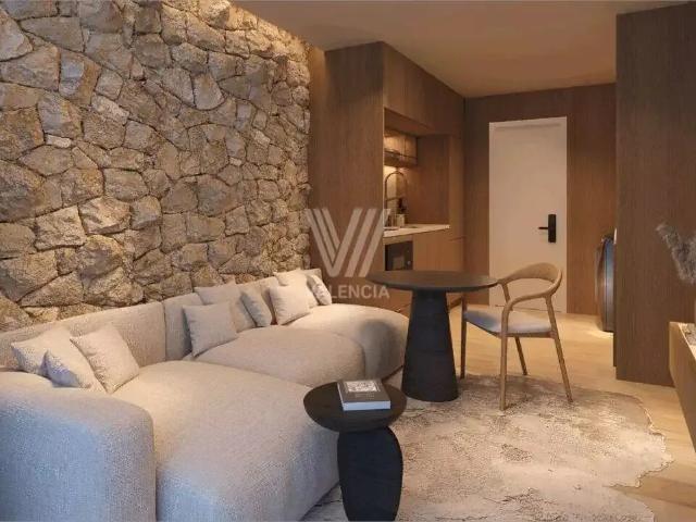 Loft venda em Região Geográfica Imediata de Curitiba, Região Metropolitana de Curitiba