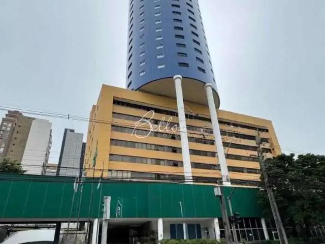 Loft venda em Região Geográfica Imediata de Curitiba, Região Metropolitana de Curitiba
