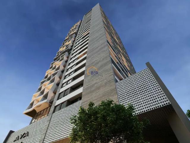 Loft venda em Região Geográfica Imediata de Curitiba, Região Metropolitana de Curitiba