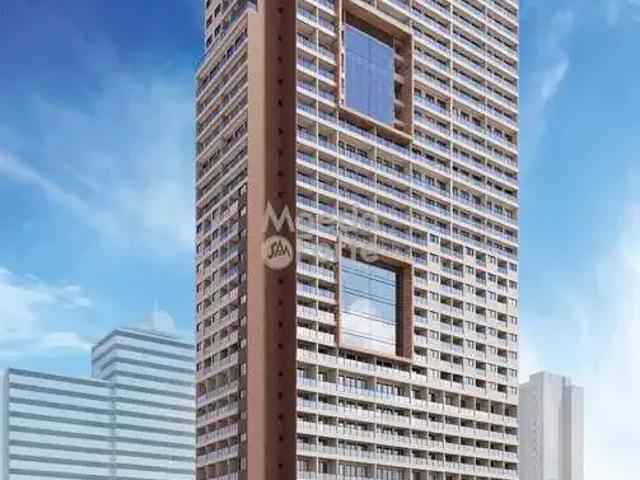 Loft venda em Região Geográfica Imediata de Curitiba, Região Metropolitana de Curitiba