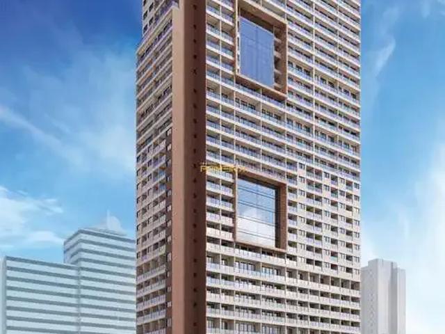 Loft venda em Região Geográfica Imediata de Curitiba, Região Metropolitana de Curitiba