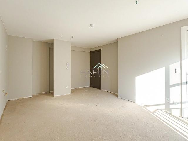 Loft venda em Centro, Curitiba