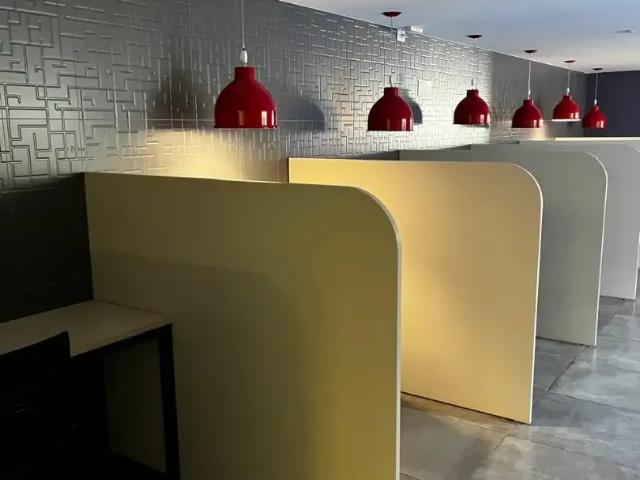 Loft venda em Região Geográfica Imediata de Curitiba, Região Metropolitana de Curitiba