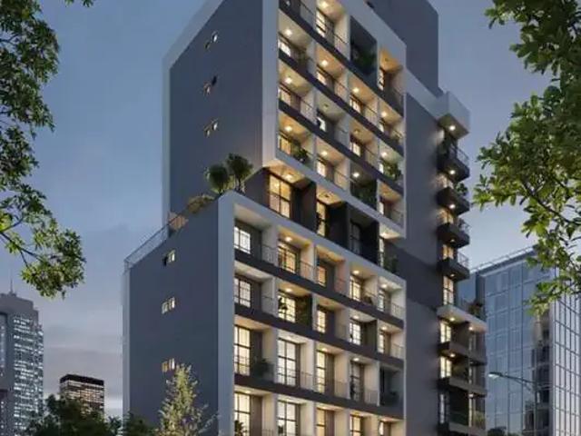 Loft venda em Região Geográfica Imediata de Curitiba, Região Metropolitana de Curitiba