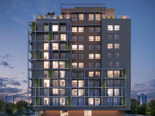 Loft venda em Região Geográfica Imediata de Curitiba, Região Metropolitana de Curitiba