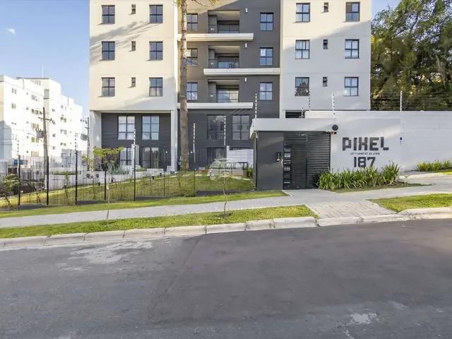 Loft venda em Região Geográfica Imediata de Curitiba, Região Metropolitana de Curitiba