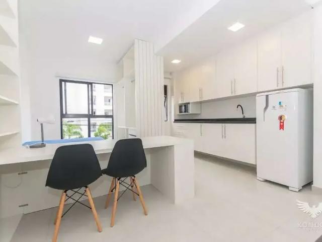 Loft venda em Região Geográfica Imediata de Curitiba, Região Metropolitana de Curitiba
