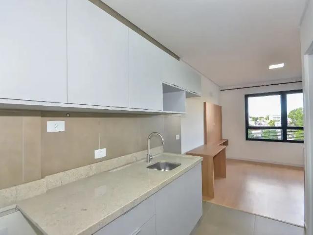 Loft venda em Região Geográfica Imediata de Curitiba, Região Metropolitana de Curitiba