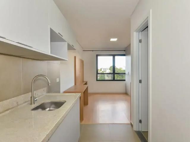 Loft venda em Região Geográfica Imediata de Curitiba, Região Metropolitana de Curitiba