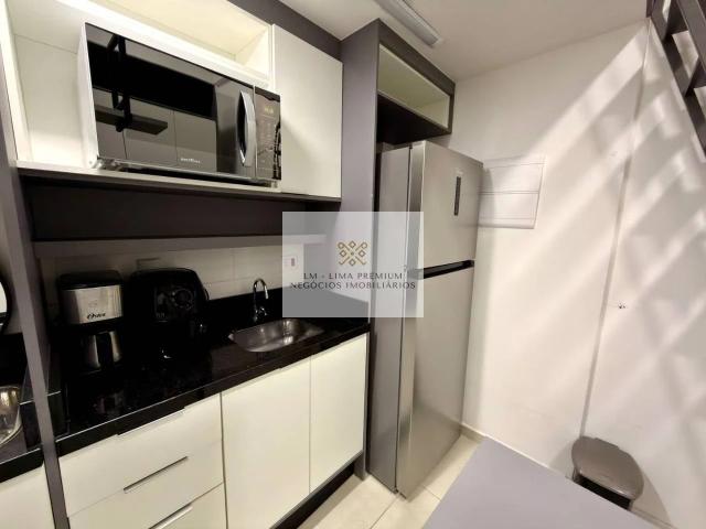 Loft venda em Região Geográfica Imediata de Curitiba, Região Metropolitana de Curitiba