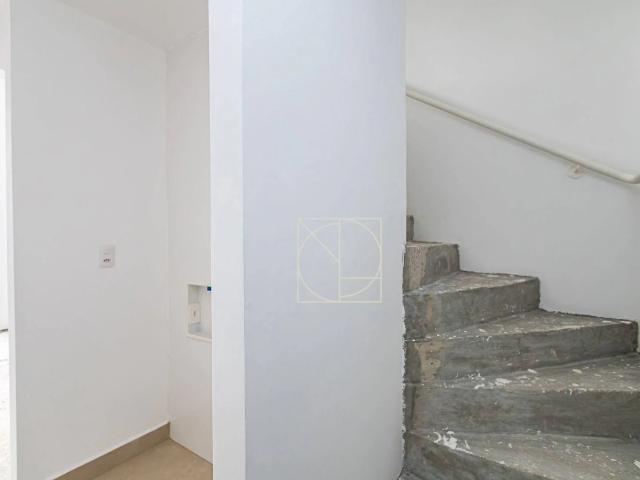 Loft venda em Vila Cajuru II, Curitiba
