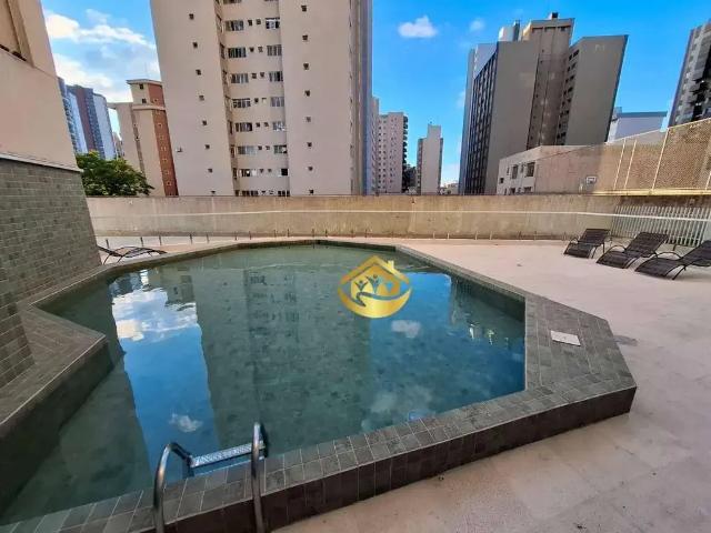 Loft venda em Região Geográfica Imediata de Curitiba, Região Metropolitana de Curitiba