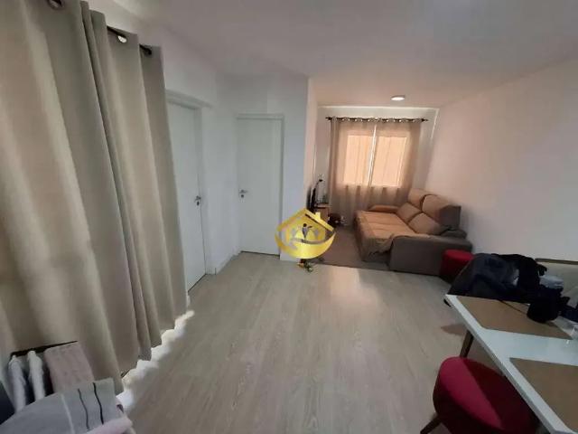Loft venda em Região Geográfica Imediata de Curitiba, Região Metropolitana de Curitiba