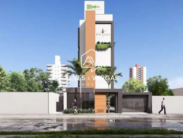 Loft venda em Região Geográfica Imediata de Curitiba, Região Metropolitana de Curitiba