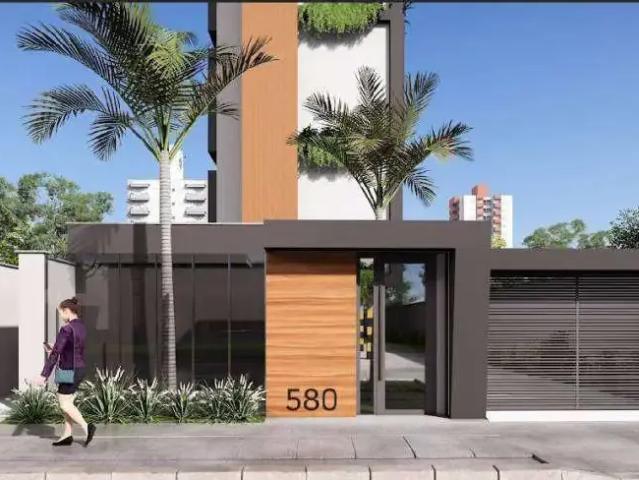 Loft venda em Região Geográfica Imediata de Curitiba, Região Metropolitana de Curitiba