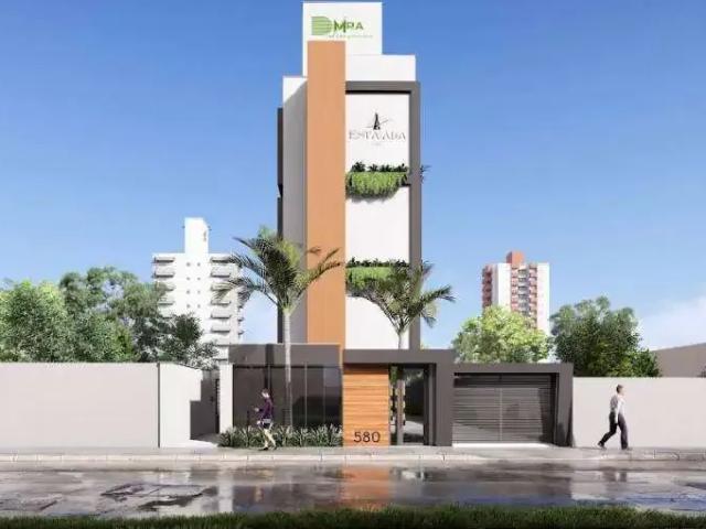 Loft venda em Região Geográfica Imediata de Curitiba, Região Metropolitana de Curitiba