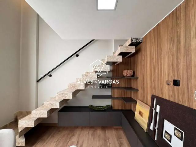 Loft venda em Região Geográfica Imediata de Curitiba, Região Metropolitana de Curitiba