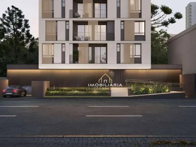 Loft venda em Região Geográfica Imediata de Curitiba, Região Metropolitana de Curitiba