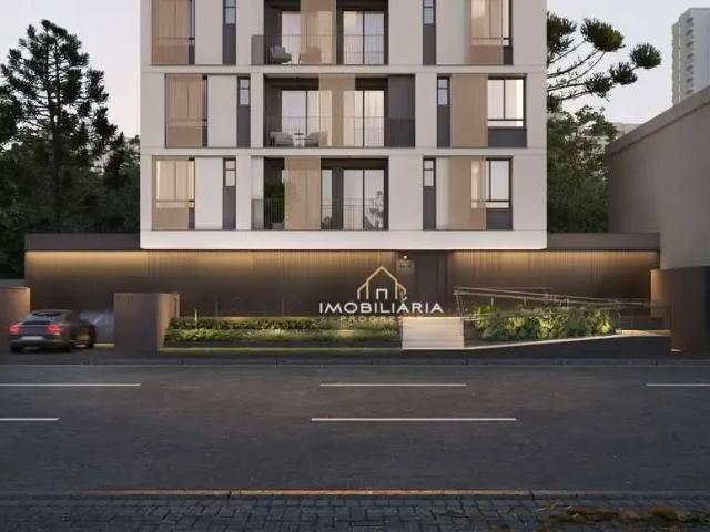 Loft venda em Região Geográfica Imediata de Curitiba, Região Metropolitana de Curitiba