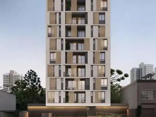 Loft venda em Região Geográfica Imediata de Curitiba, Região Metropolitana de Curitiba