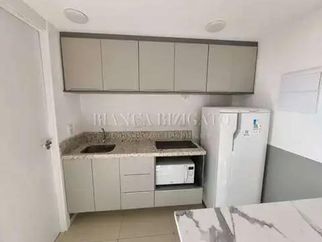 Loft venda em Região Geográfica Imediata de Curitiba, Região Metropolitana de Curitiba