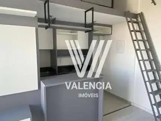 Loft venda em Região Geográfica Imediata de Curitiba, Região Metropolitana de Curitiba