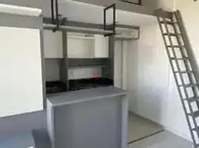 Loft venda em Região Geográfica Imediata de Curitiba, Região Metropolitana de Curitiba