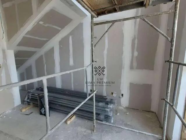 Loft venda em Região Geográfica Imediata de Curitiba, Região Metropolitana de Curitiba